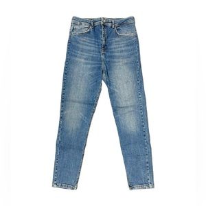 Zara Skinny Jeans
